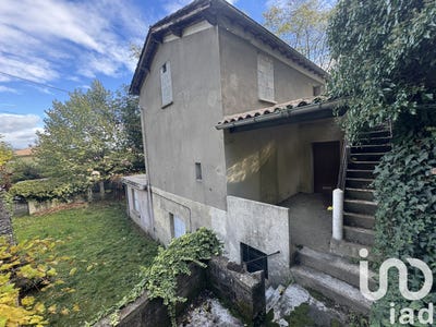 /international/fr/besseges-languedoc-roussillon-310103153440/