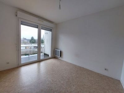 /international/fr/chateauroux-centre-val-de-loire-310099840251/