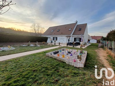 /international/fr/ecluzelles-centre-val-de-loire-310098236994/
