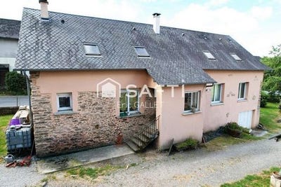 /international/fr/vigeois-limousin-310108779482/