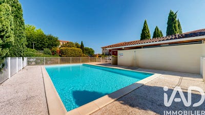 /international/fr/pompertuzat-midi-pyrenees-310108286602/