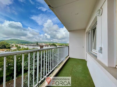 /international/fr/14-rue-rene-paquet-metz-lorraine-310101133852/?lang=zh-cn