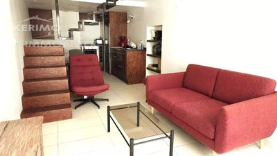 /international/fr/binic-brittany-310108217763/