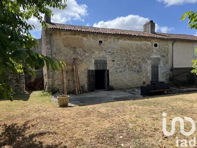 /international/fr/courcome-charente-310107674230/