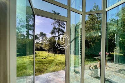 /international/fr/montpellier-languedoc-roussillon-310100991852/?lang=zh-tw