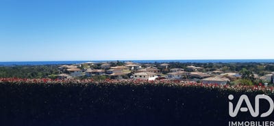 /international/fr/ventiseri-corsica-310106858787/