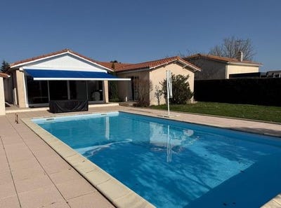 /international/fr/saint-loubes-aquitaine-310107621661/