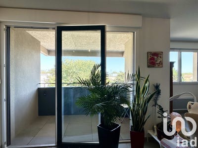 /international/fr/lattes-languedoc-roussillon-310097146301/