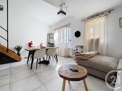 /international/fr/bagnols-sur-ceze-languedoc-roussillon-310107566107/