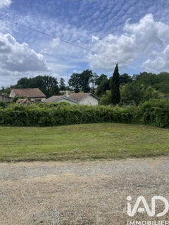 /international/fr/verdelais-aquitaine-310108834268/