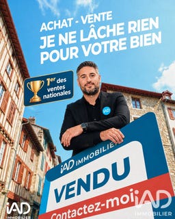 /international/fr/chateauneuf-sur-loire-centre-val-de-loire-310104793234/