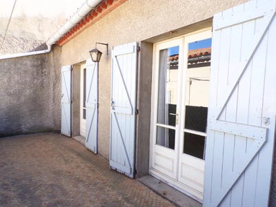 /international/fr/la-redorte-languedoc-roussillon-310102933556/