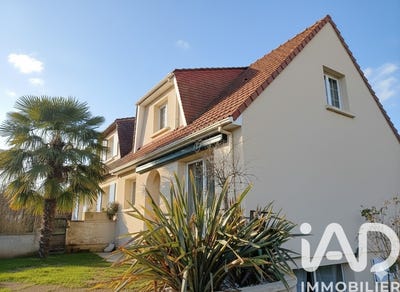 /international/fr/giberville-upper-normandy-310105787782/