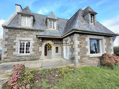 /international/fr/carantec-brittany-310107577409/