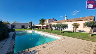 /international/fr/auterive-midi-pyrenees-310099470552/