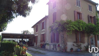 /international/fr/revel-picardie-310101132490/?lang=zh-tw