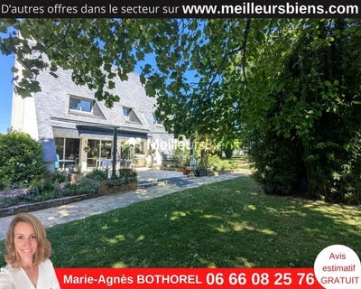 /international/fr/herbignac-pays-de-la-loire-120088710935/?lang=zh-cn