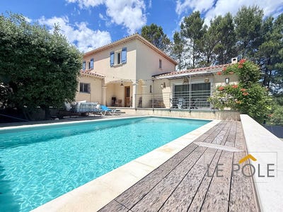 /international/fr/saint-alexandre-languedoc-roussillon-310108954132/