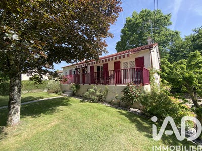 /international/fr/bretignolles-centre-val-de-loire-310108262811/