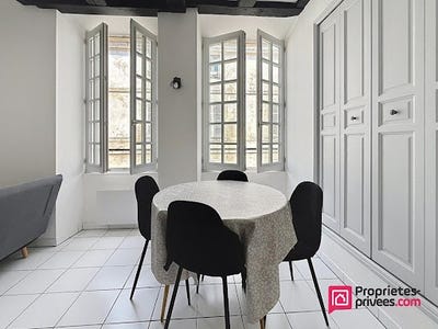 /international/fr/la-rochelle-franche-comte-310100700167/?lang=en