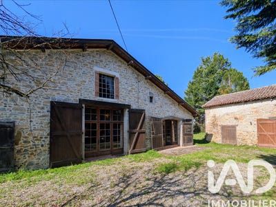 /international/fr/saint-etienne-d-orthe-aquitaine-310106133120/