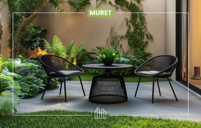 /international/fr/muret-rhone-310099806305/