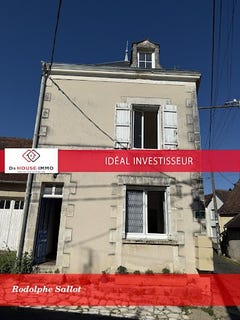 /international/fr/ingrandes-centre-val-de-loire-310101107813/