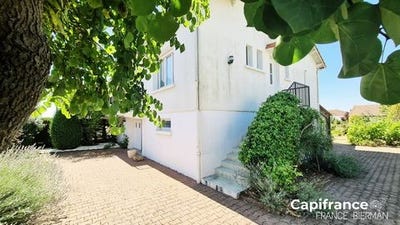 /international/fr/aiffres-charente-310101382149/?lang=de