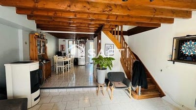 /international/fr/marchais-picardie-310107758747/