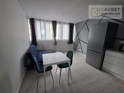 /international/fr/bagneres-de-bigorre-midi-pyrenees-310105695999/