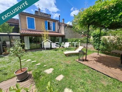 /international/fr/mercues-midi-pyrenees-310108289945/