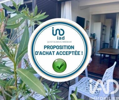 /international/fr/leucate-languedoc-roussillon-310108307038/