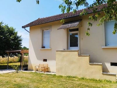 /international/fr/l-isle-d-espagnac-charente-310100498229/