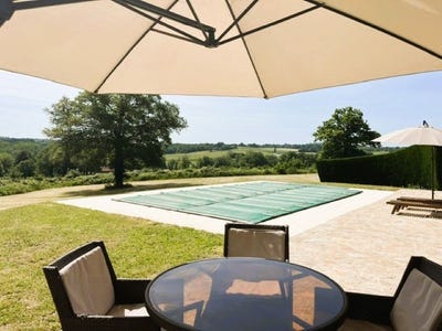 /international/fr/vayres-aquitaine-310108519831/