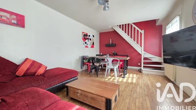 /international/fr/tregueux-brittany-310108045523/
