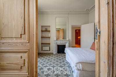 /international/fr/narbonne-languedoc-roussillon-310109201963/?lang=id