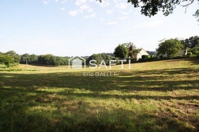 /international/fr/seilhac-limousin-310100414481/
