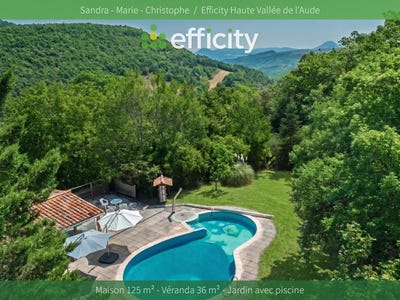 /international/fr/saint-jean-de-paracol-languedoc-roussillon-310109719107/