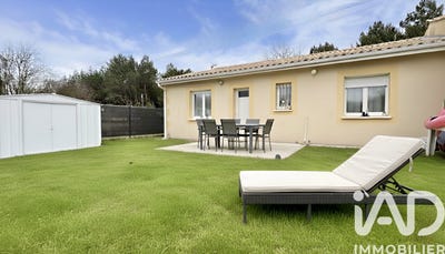 /international/fr/cavignac-aquitaine-310104286365/