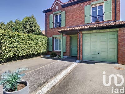 /international/fr/hallennes-lez-haubourdin-calais-310100538905/?lang=zh-tw