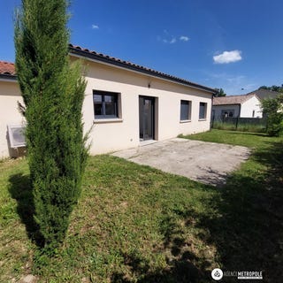 /international/fr/merville-midi-pyrenees-310108943732/