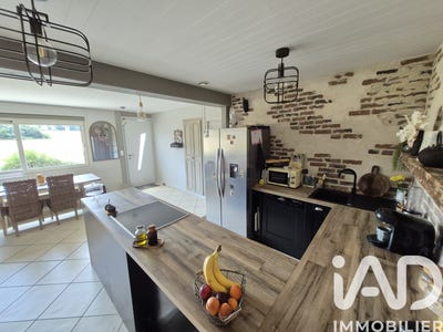 /international/fr/prailles-rhone-310108863599/?lang=de