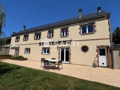/international/fr/crevecoeur-le-grand-picardie-310109226253/