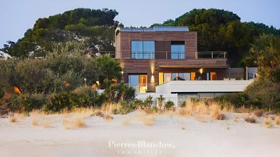 /international/fr/grau-d-agde-languedoc-roussillon-310107565635/