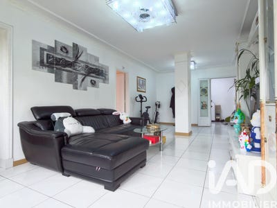 /international/fr/bobigny-ile-de-france-310108700756/