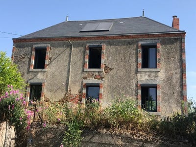 /international/fr/coulonges-thouarsais-charente-310101109482/