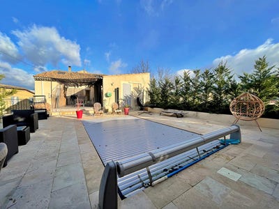 /international/fr/malaucene-provence-alpes-cote-d-azur-310100066970/?lang=zh-tw
