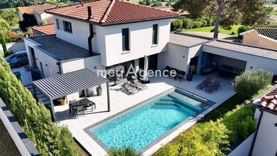 /international/fr/lentilly-rhone-310104007159/