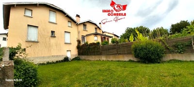 /international/fr/oullins-rhone-310100113002/