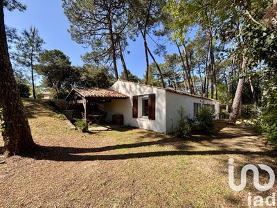 /international/fr/la-tremblade-charente-310099220439/